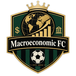 Macroeconomic FC